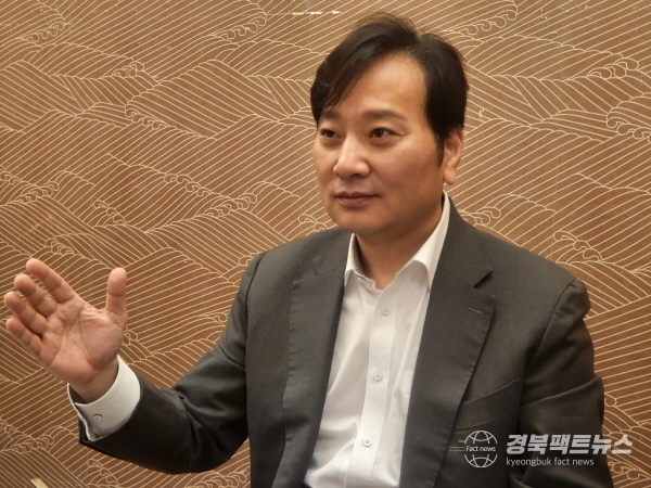 박창범 전 대한우슈협회장