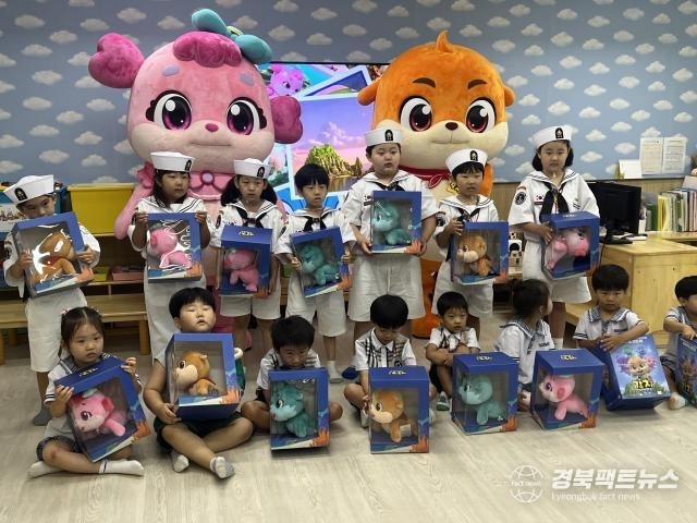독자제공
