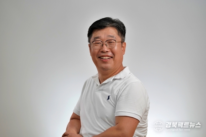 신현기 포인트경제 기자(사진=포인트경제)