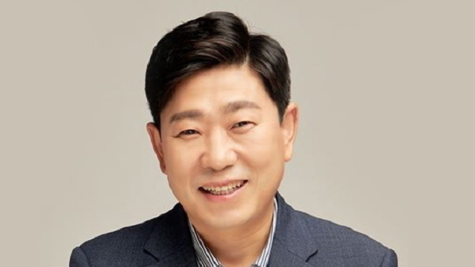[2026 지선 인터뷰] 박용선(포항시장출마예정자) “정치는 눈으로 말하는 것이 아니라, 발로 책임지는 것”