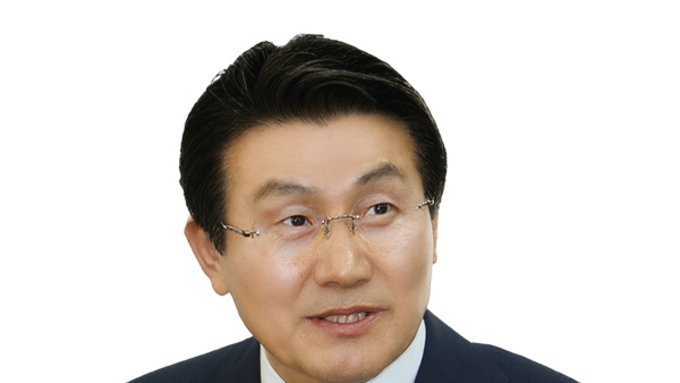[2026 지선 인터뷰]박승호(포항시장출마예정자)“포항의 미래를 다시 설계하겠다”