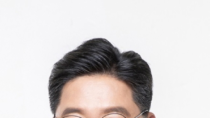 [2026년 지선 인터뷰]문충운(포항시장 출마예정자)“포항경제 회생할 마지막 기회, 내년 선거 이후가 골든타임”