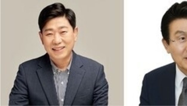 [해설 기사] 내년 포항시장 선거 키워드는 ‘경제’…도약이냐, 늪이냐