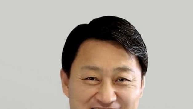[2026 지선 인터뷰]모성은(포항시장 출마 예정자) “100년을 먹고살 새로운 ‘캐시 카우’를 만들어 내겠다”