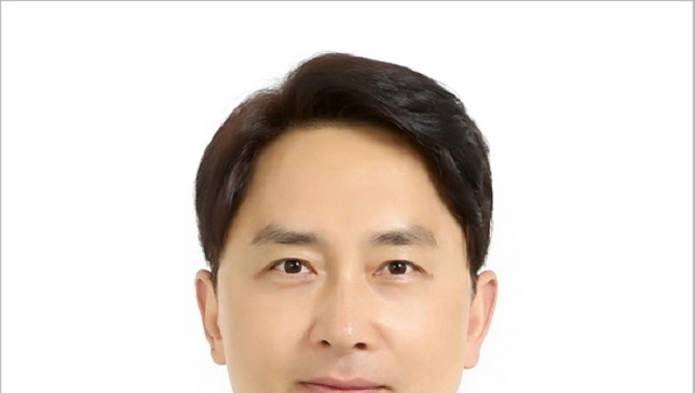 [2026년 지선 인터뷰]김병욱(포항시장 출마예정자)“미래로 가는 길, 젊고 힘있는 포항시장이 답”