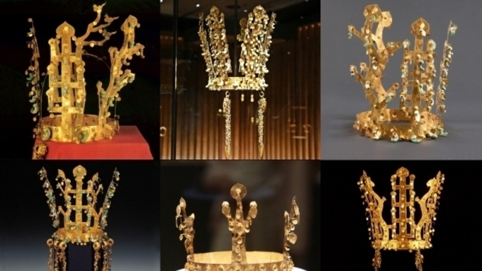 [기획특집]세계가 주목한 경주, 11월의 감성으로 다시 빛나다