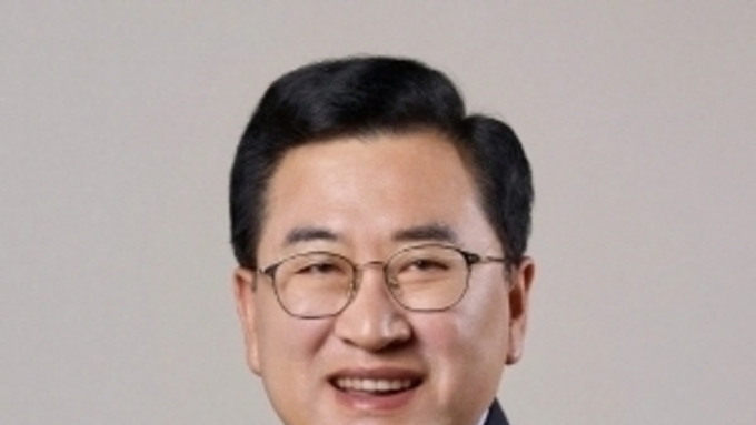 [기고]APEC 성과, 제대로 이어가려면