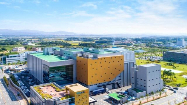 에코프로비엠, 영업이익 ‘1428억원’ 흑자 전환