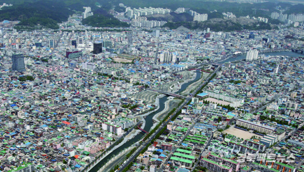 포항시장 출마예정자 선거사무소 갈등…‘상도의 무시’ 비판 확산
