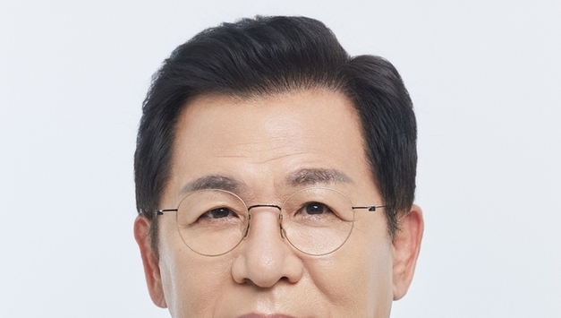 이상휘 의원 대표발의 "연근해어업 구조개선법" 개정안 본회의 통과