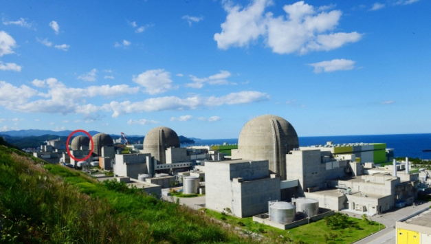 한울원전본부, 한울3호기 ‘제19차 계획예방정비’ 착수