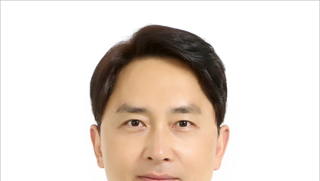 김병욱, 포항형 교통복지 ‘마카 타보소’ 발표… “대한민국 교통복지 1번지 포항 만들겠다”