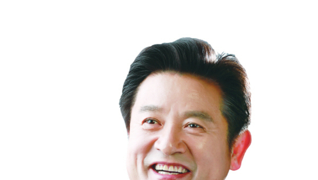 [6.3지방선거]이칠구 경북도의원, 의원직 사퇴…포항시장 출마 공식화