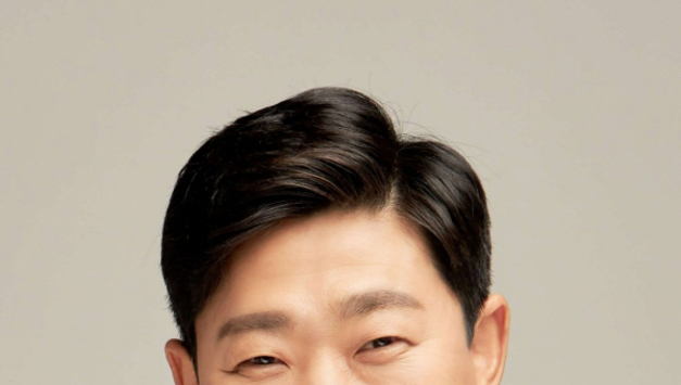 [6.3지방선거]박용선 경북도의원, 의원직 사퇴하고 ‘포항시장 선거’ 본격 돌입