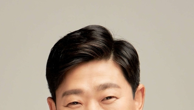 박용선 경북도의원, 의원직 사퇴… 포항시장 출마 본격화