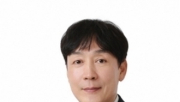 에코프로머티리얼즈, 신임 ‘이규봉 대표이사’ 취임