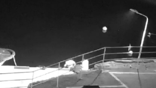 포항해양경찰서, 지적장애 조카 살해 혐의 ‘60대’ 긴급체포…구속영장 신청