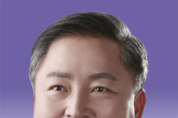 이동업 도의원, “형산강·구무천 복원 시급… 고수부지 체육시설로 활용해야”