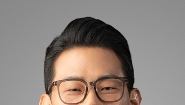 박대기 “포항 어촌 판 바꾼다”…어촌·어항 재도약 5대 프로젝트 발표