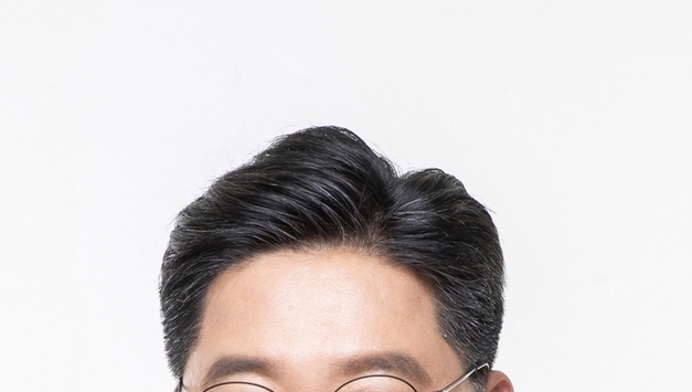 문충운, “포항시장 경선 혼탁…정책과 비전으로 승부하겠다”