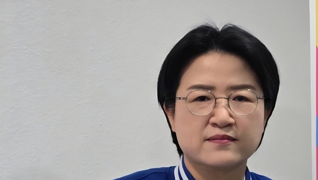 박희정, “포스코 58주년…탄소중립 전환은 안전·상생이 기준”