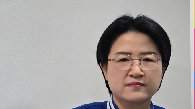 박희정, “포스코 58주년…탄소중립 전환은 안전·상생이 기준”