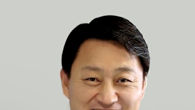 포항지진 형사재판 속도…범대본 “올가을 1심 결론 전망”