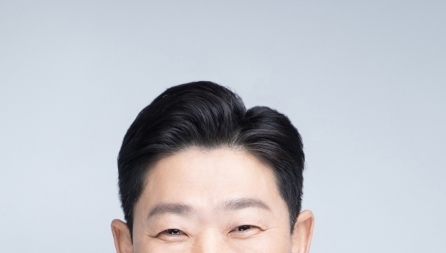 [6.3지방선거]국민의힘 박용선 포항시장 예비후보, 지지세 결집에 “압도적인 승리로 시민께 보답하겠습니다”