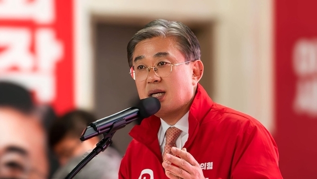 박병훈 경주시장 예비후보, “진실 공방 끝…민생 행보로 전환”