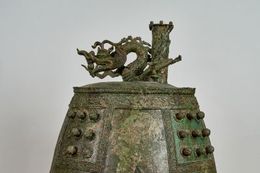 포항 오어사 동종 국보 승격 ‘청신호’ … 법광사지 구역 확대 추진