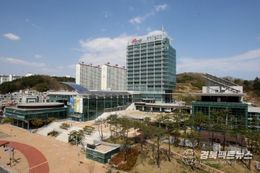 포항시 청림동, 도시재생에 CPTED 융합한 ‘스마트 안심마을’ 만든다