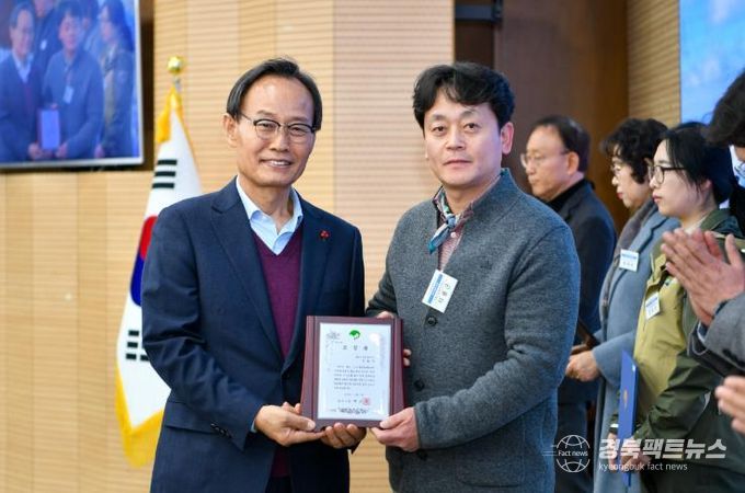 지용근건축사사무소·이룸측량설계사무소 최우수