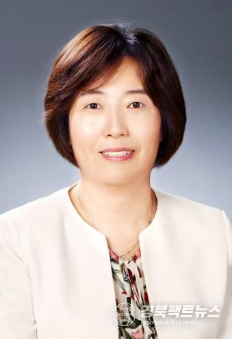 김춘남 의원 발의,'구미시 여성기업 지원에 관한 조례 일부개정조례안' 제2차 본회의 통과