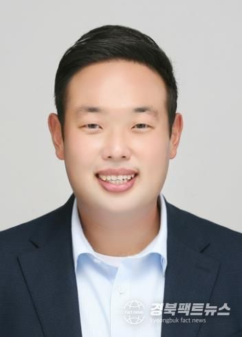 정지원 의원 발의,'구미시 기후변화 대응 농업기술 및 작물 육성 지원에 관한 조례안'제2차 본회의 통과