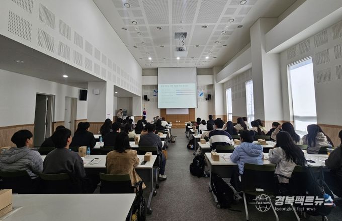 청소년 도박·게임중독 예방, 부모가 먼저 배운다