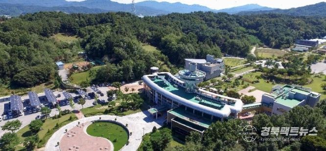 김천시, 2026년 FTA기금 과수고품질시설현대화사업 신청·접수