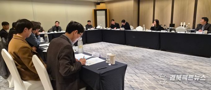 경북, 지역별 전기요금제 실현방안 모색 및 요금 전망