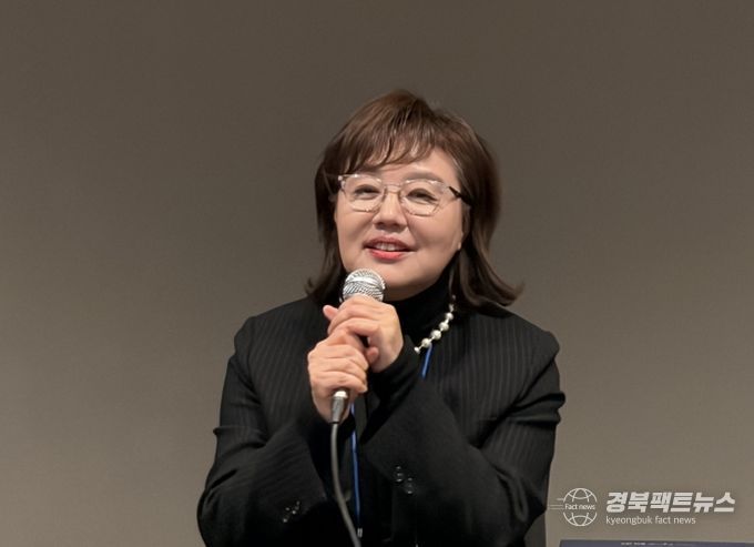 고래불 호텔리조트, 포항 AI데이터센터 지역활성화투자펀드 업무협약