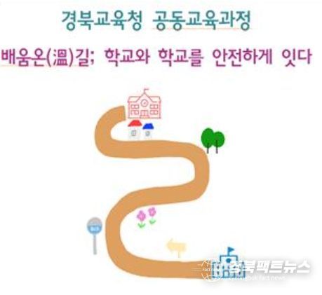 .‘공동교육과정 2.0’ 본격 준비