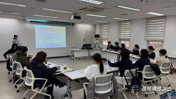 창업자 오리엔테이션