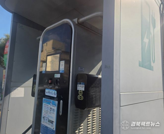 전기·수소차 민간보급 신청 접수