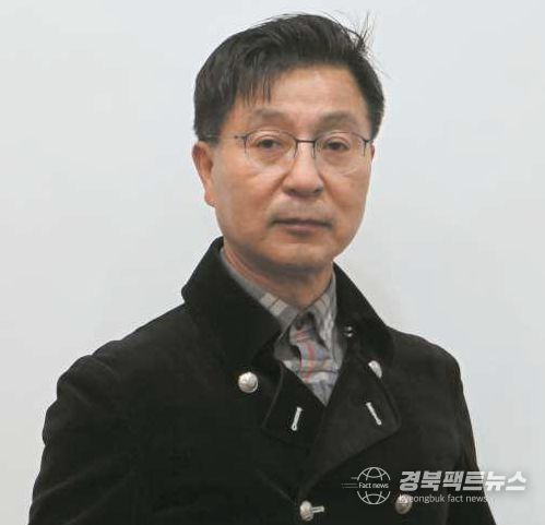 증명사진(박희일)