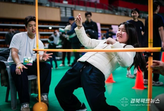 , ‘2026 학교체육 활성화 지원 공모사업’ 추진